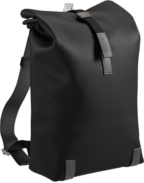 Brooks Pickwick Coated Remade Backpack 